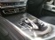 Обява за продажба на Mercedes-Benz G 500 6.3 AMG FACE/DESIGNO/BURMESTER/ 3D/MULTIBEAM/FUII! ~ 265 000 лв. - изображение 11