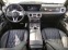 Обява за продажба на Mercedes-Benz G 500 6.3 AMG FACE/DESIGNO/BURMESTER/ 3D/MULTIBEAM/FUII! ~ 265 000 лв. - изображение 8