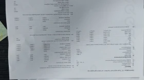 Ford Transit Custom FCC, снимка 14