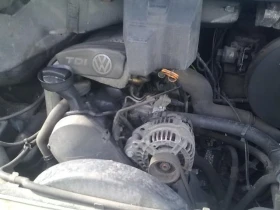 VW Lt, снимка 5