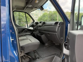 Renault Master 2.3blueDCi/136k.c./L2H3, снимка 12