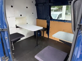 Renault Master 2.3blueDCi/136k.c./L2H3, снимка 14
