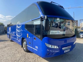 Neoplan Cityliner | Mobile.bg    12