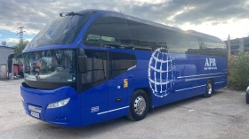  Neoplan 