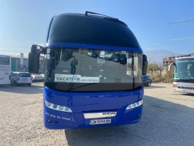 Neoplan Cityliner | Mobile.bg    15