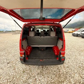 Обява за продажба на VW T4 2.5TDi 9МЕСТЕН ~8 500 лв. - изображение 7