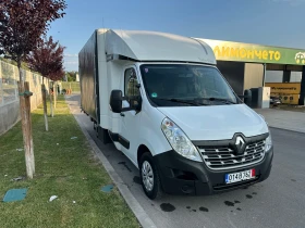 Renault Master 10./ , ,   | Mobile.bg    3