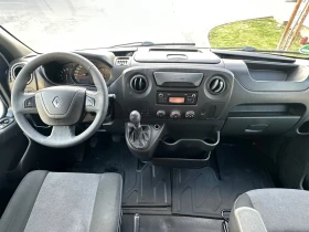Renault Master 10./ , ,   | Mobile.bg    10