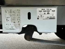 Renault Master 10./ , ,   | Mobile.bg    7