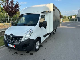 Renault Master 10./ , ,   | Mobile.bg    2