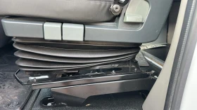 Renault Master 10./ , ,   | Mobile.bg    14