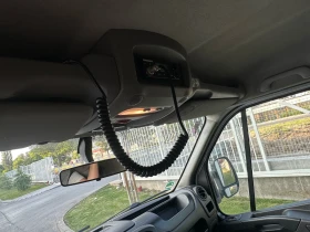 Renault Master 10./ , ,   | Mobile.bg    13