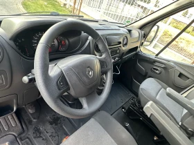 Renault Master 10./ , ,   | Mobile.bg    9