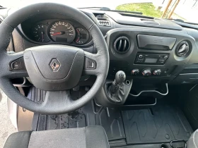 Renault Master 10./ , ,   | Mobile.bg    8