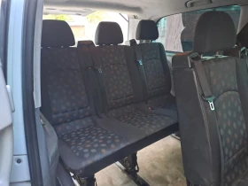 Mercedes-Benz Vito 111 | Mobile.bg    17