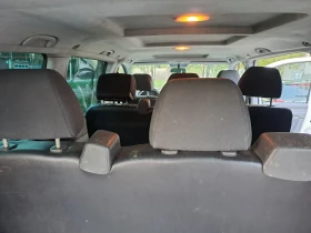 Mercedes-Benz Vito 111 | Mobile.bg    16