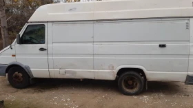 Iveco 3512   2.8 TDI | Mobile.bg    3