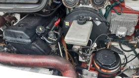 Iveco 3512   2.8 TDI | Mobile.bg    12