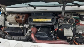 Iveco 3512   2.8 TDI | Mobile.bg    11