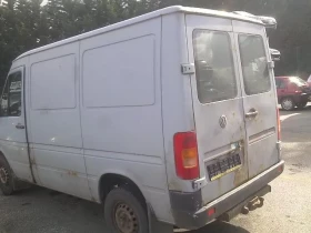 VW Lt | Mobile.bg � ����� ������ 3
