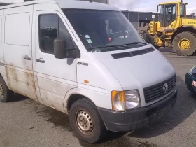 ����� �� �������� �� VW Lt
