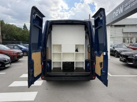 Renault Master 2.3blueDCi/136k.c./L2H3 | Auto.bg — изображение 9