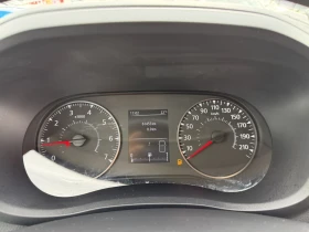 Renault Master 2.3blueDCi/136k.c./L2H3 | Auto.bg — изображение 17