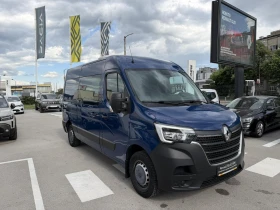 Renault Master 2.3blueDCi/136k.c./L2H3 | Auto.bg — изображение 4