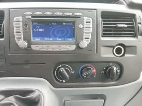 Ford Transit 2.2 125�.�. 4+ 1� , �� , ������ , 6 ��. | Mobile.bg � ����� ������ 13