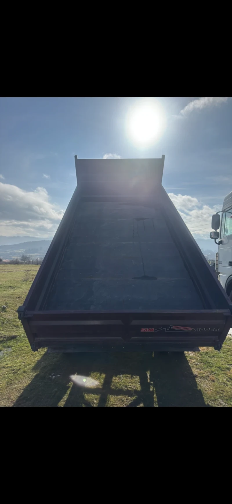 Iveco 35c17 Maskot 3.0 , снимка 4 - Бусове и автобуси - 53217382