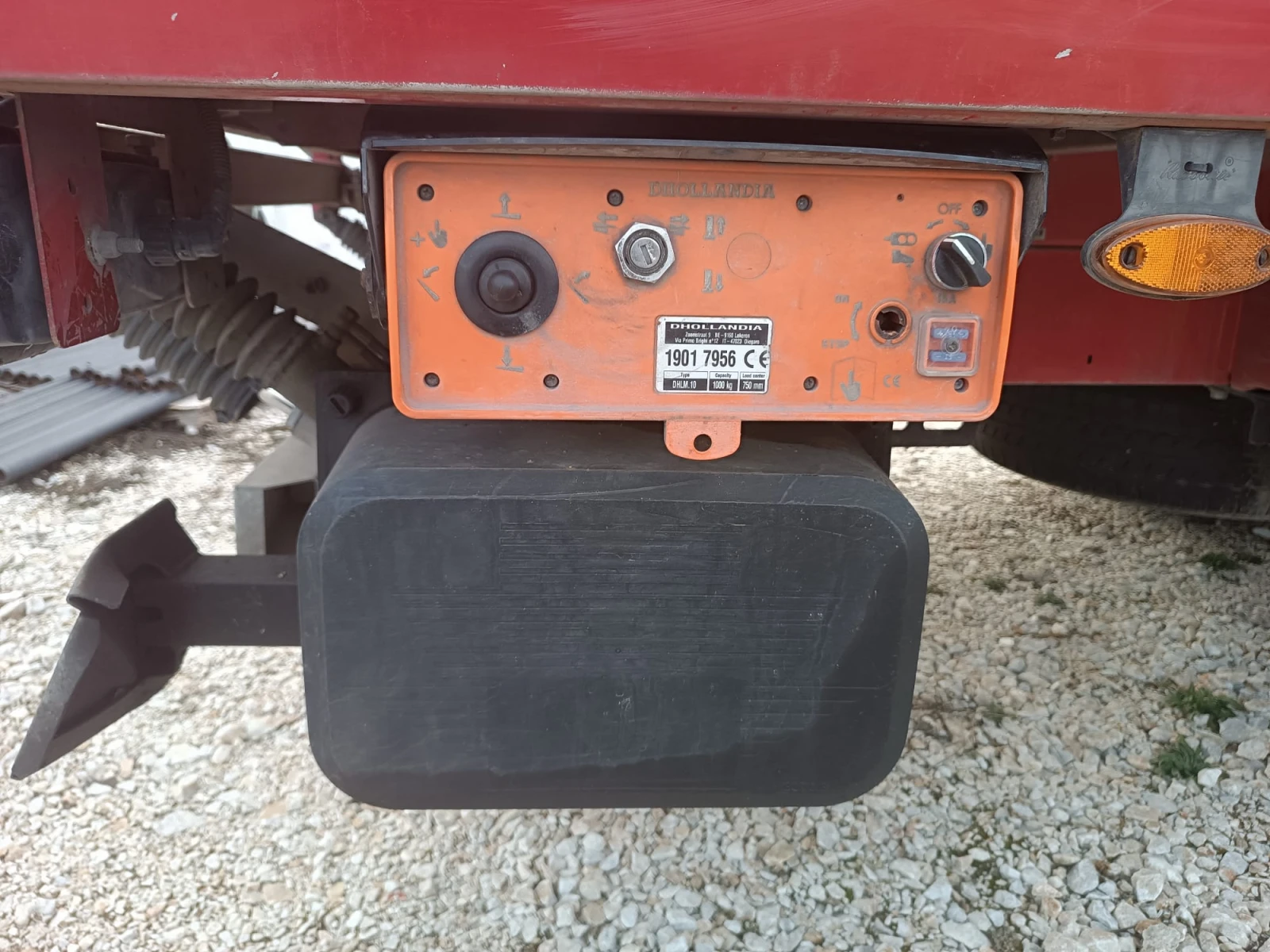 Renault Master �� 3.5� 2.3 ����� ������ ����, ����� ���� | Mobile.bg � ����������� 14
