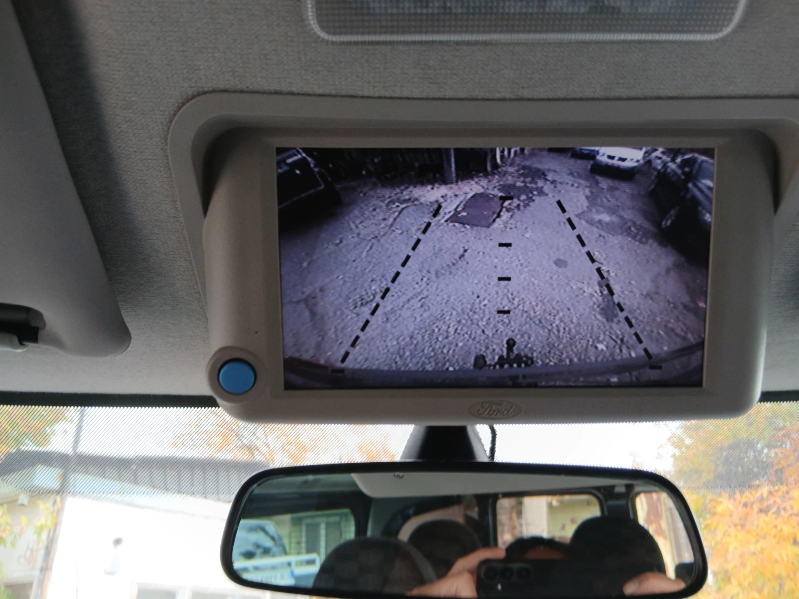 Ford Transit 2.2 125�.�. 4+ 1� , �� , ������ , 6 ��. | Mobile.bg � ����������� 14