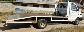 Iveco Daily, снимка 3