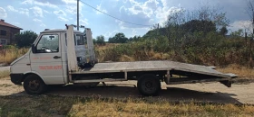 Iveco Daily, снимка 2