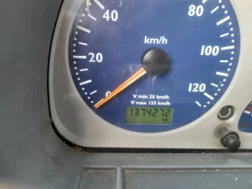 Обява за продажба на Iveco Stralis 8 ~16 200 лв. - изображение 10