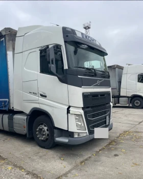 Обява за продажба на Volvo Fh 460 ~60 000 лв. - изображение 2