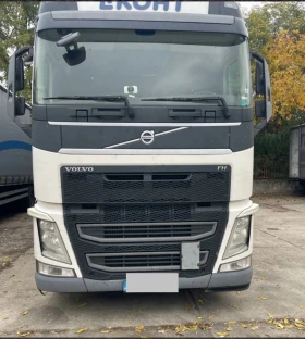 Обява за продажба на Volvo Fh 460 ~60 000 лв. - изображение 1