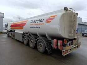 Scania G | Mobile.bg    3