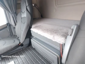 Scania G, снимка 8