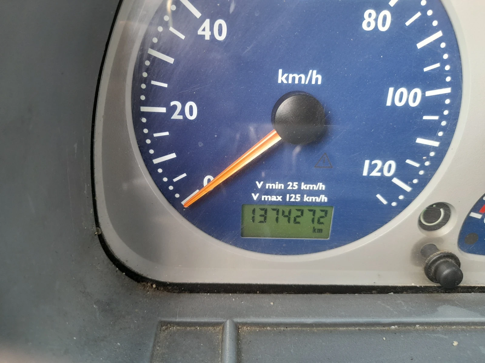 Iveco Stralis 8 | Mobile.bg   11