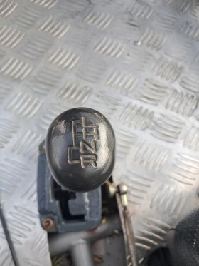 Cfmoto Cf 500 | Mobile.bg    8