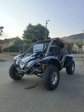 Cfmoto Cf 500 | Mobile.bg    6