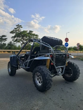 Cfmoto Cf 500 | Mobile.bg    2