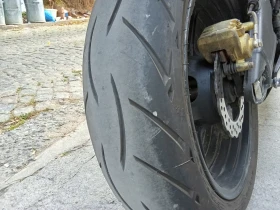 Обява за продажба на Kawasaki Ninja 636 ~6 700 лв. - изображение 9