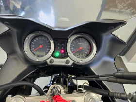 Suzuki V-strom 1000ie, DL 1000, 98�.�.! | Mobile.bg � ����� ������ 12