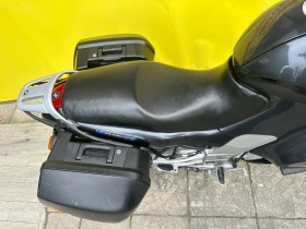 BMW K 1200RS, снимка 13