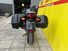 BMW K 1200RS, снимка 11