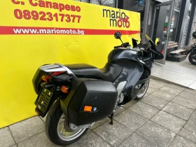 BMW K 1200RS, снимка 3