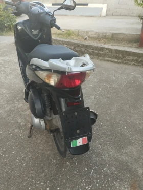 Honda 150 | Mobile.bg � ����� ������ 4