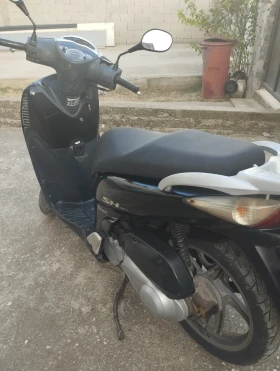 Honda 150 | Mobile.bg � ����� ������ 7